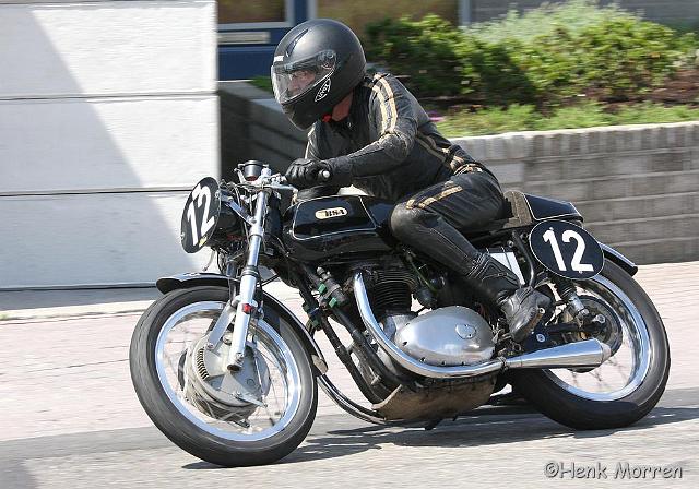 Barneveld 2009 Henk Morren 391 